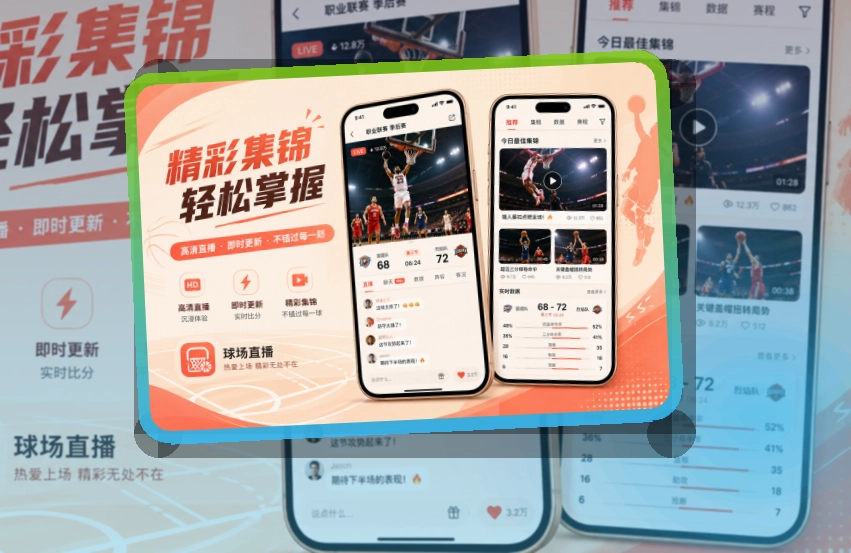 开云移动看赛APP使用说明，赛事更新后继续查看
