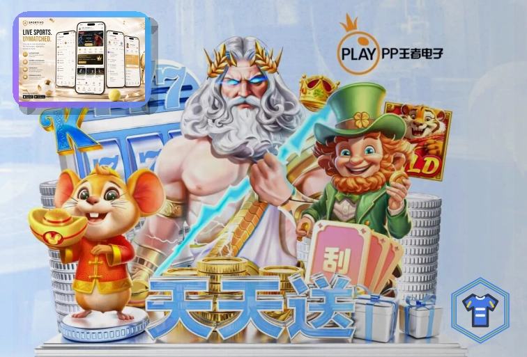 专业足球新闻