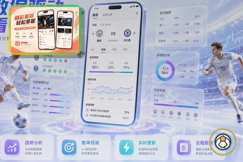 专业板球比分