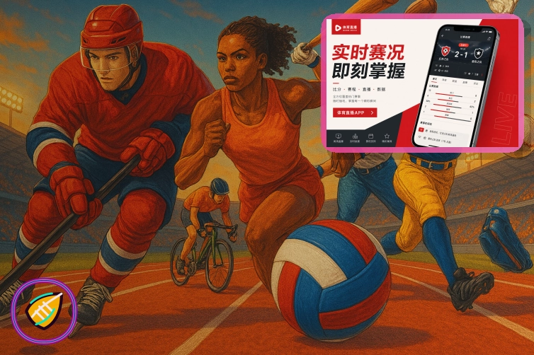 开云网页版登录入口